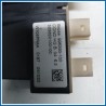 Alzacristallo porta ant. sx. CITROEN C4 I