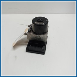Abs (gruppo) ant. CHEVROLET Orlando