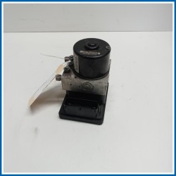 Abs (gruppo) ant. CHEVROLET Orlando