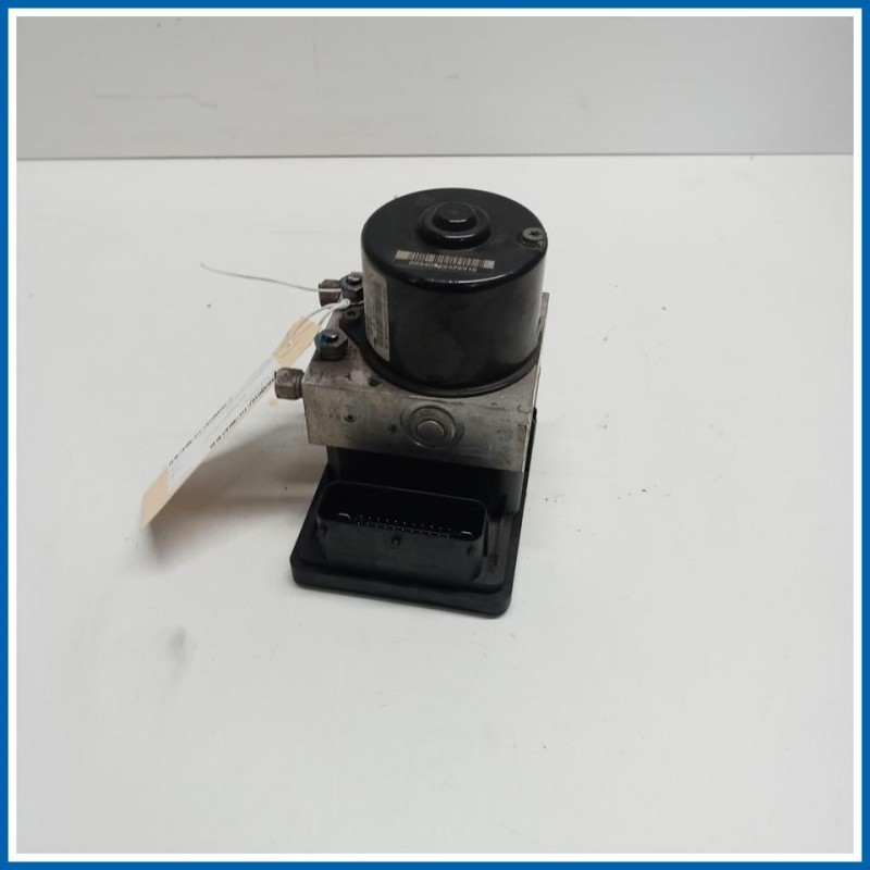 Abs (gruppo) ant. CHEVROLET Orlando