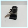 Abs (gruppo) ant. CHEVROLET Orlando