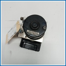 Abs (gruppo) ant. CHEVROLET Orlando