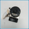 Abs (gruppo) ant. CHEVROLET Orlando