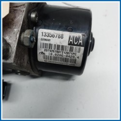 Abs (gruppo) ant. CHEVROLET Orlando
