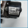 Abs (gruppo) ant. CHEVROLET Orlando