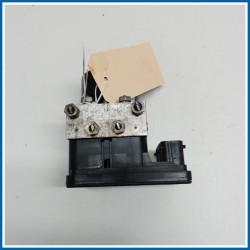 Abs (gruppo) ant. CHEVROLET Orlando