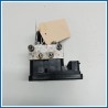 Abs (gruppo) ant. CHEVROLET Orlando