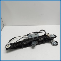 Alzacristallo porta ant. dx. CHEVROLET Orlando