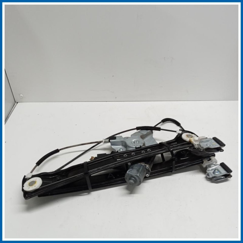 Alzacristallo porta ant. dx. CHEVROLET Orlando