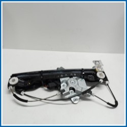 Alzacristallo porta ant. sx. CHEVROLET Orlando