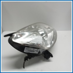 Proiettore ant. dx. OPEL Zafira B