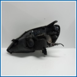 Proiettore ant. dx. OPEL Zafira B