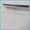 Maniglia portello est. post. OPEL Zafira B