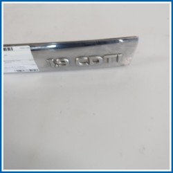 Maniglia portello est. post. OPEL Zafira B