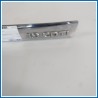 Maniglia portello est. post. OPEL Zafira B