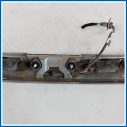 Maniglia portello est. post. OPEL Zafira B