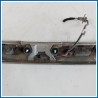 Maniglia portello est. post. OPEL Zafira B