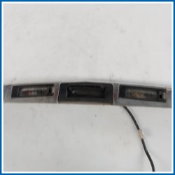 Maniglia portello est. post. OPEL Zafira B