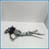 Alzacristallo porta ant. dx. OPEL Zafira B