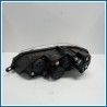 Proiettore ant. dx. FIAT Punto II