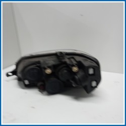 Proiettore ant. dx. FIAT Punto II