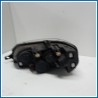 Proiettore ant. dx. FIAT Punto II