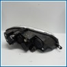 Proiettore ant. sx. FIAT Punto II