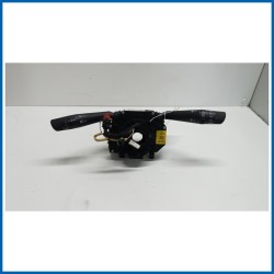 Devioguida completo FIAT Punto Evo