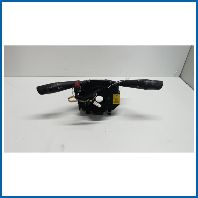 Devioguida completo FIAT Punto Evo
