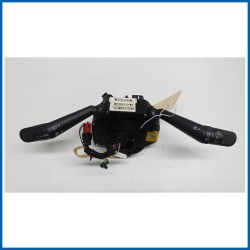 Devioguida completo FIAT Punto Evo