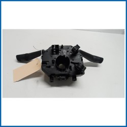 Devioguida completo FIAT Punto Evo