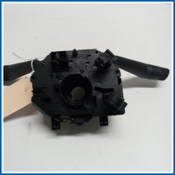 Devioguida completo FIAT Punto Evo