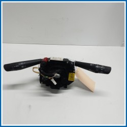 Devioguida completo FIAT Punto Evo