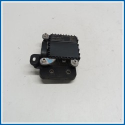 CENTRALINA ELETTRONICA SENSORE RADAR OPEL Mokka B