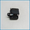 CENTRALINA ELETTRONICA SENSORE RADAR OPEL Mokka B
