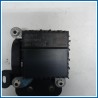 CENTRALINA ELETTRONICA SENSORE RADAR OPEL Mokka B