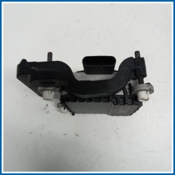 CENTRALINA ELETTRONICA SENSORE RADAR OPEL Mokka B