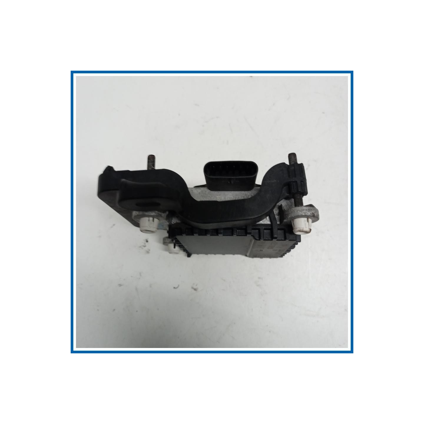 CENTRALINA ELETTRONICA SENSORE RADAR OPEL Mokka B