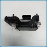 CENTRALINA ELETTRONICA SENSORE RADAR OPEL Mokka B