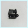 CENTRALINA ELETTRONICA SENSORE RADAR OPEL Mokka B