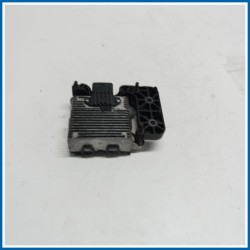 CENTRALINA ELETTRONICA SENSORE RADAR OPEL Mokka B