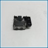 CENTRALINA ELETTRONICA SENSORE RADAR OPEL Mokka B