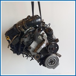 Motore semicompleto ALFA ROMEO MiTo