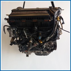 Motore semicompleto ALFA ROMEO MiTo