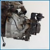 Motore completo DAEWOO Matiz II