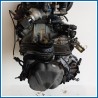 Motore completo DAEWOO Matiz II
