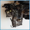 Motore completo DAEWOO Matiz II