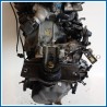 Motore completo DAEWOO Matiz II