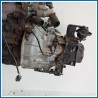 Motore completo DAEWOO Matiz II