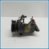Compressore a/c FORD Transit Custom I